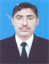 asrar ahmad